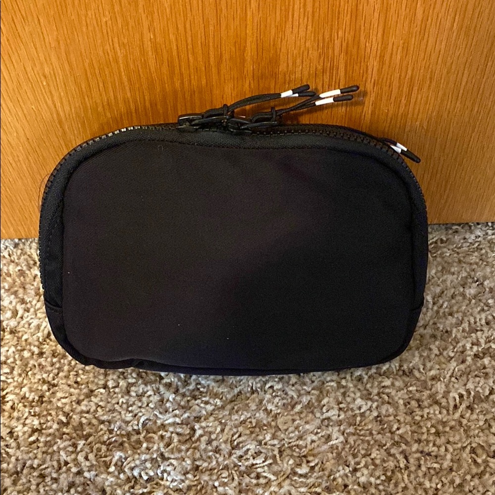Kids everyday belt bag